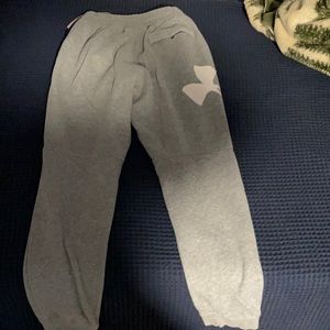 Sweatpants